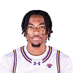 Amir Lindsey