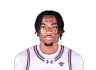 Amir Lindsey