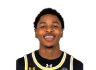 Chaydon Stone
