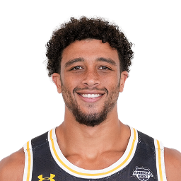 Daylon Dickerson