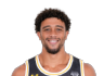 Daylon Dickerson
