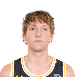 Jake Stout