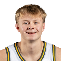 Ben Wesson