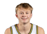 Ben Wesson