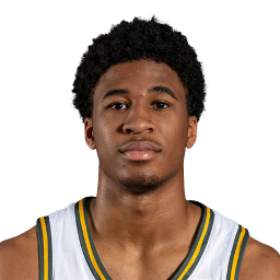 Sean Blake