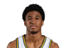 Sean Blake