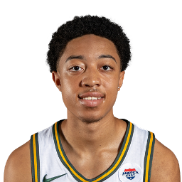 Sincere Clemons