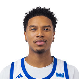 Jaehshon Thomas