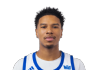 Jaehshon Thomas