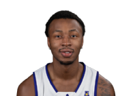 Ladontae Felton
