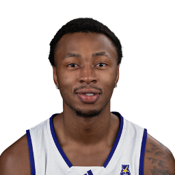 Ladontae Felton
