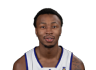 Ladontae Felton