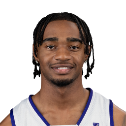 Tybo Bailey