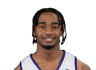 Tybo Bailey