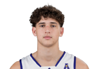 Reid Cason