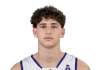 Reid Cason