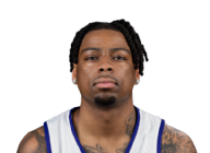 Trevion LaBeaux