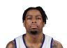 Trevion LaBeaux