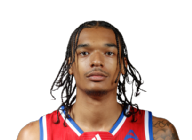 Micah Smith