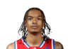 Micah Smith