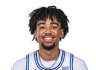 Trey Scott III