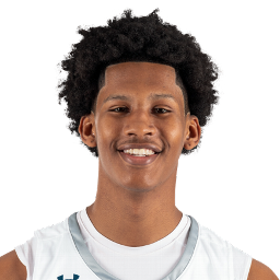 Dante Oliver