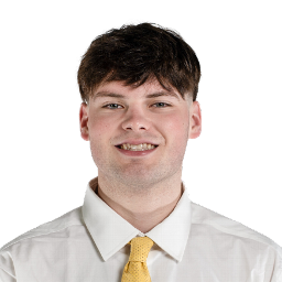 Jacob Brandly