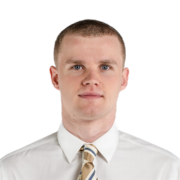 Colby Christiansen