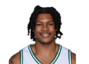 Jamie Phillips Jr.