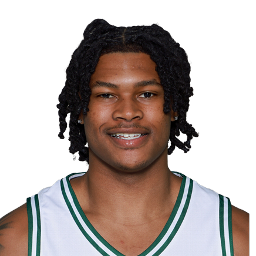 Jamie Phillips Jr.