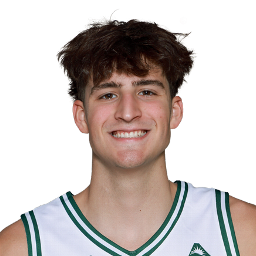 Ben Gladieux