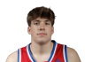 Brady Hardewig