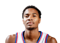 Michael Griffin
