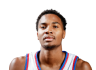 Michael Griffin