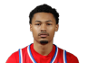 Kolten Griffin