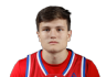 Max Young