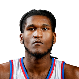 Tamaury Releford