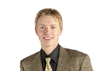 Trevor Baskin
