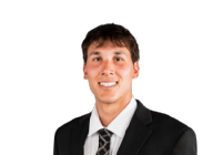 Nick Randall