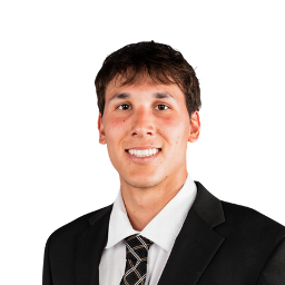 Nick Randall