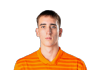 Andrija Vukovic