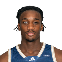 Michael Kelvin II