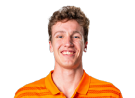 Jaxton Bobik