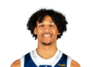 C.J. Smith