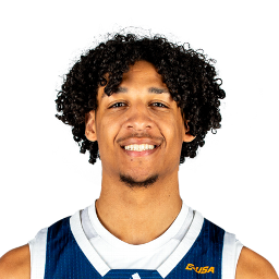 C.J. Smith
