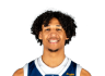C.J. Smith