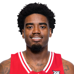 Jazz Henderson