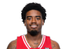 Jazz Henderson