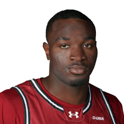 Augustine Ekwe
