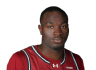 Augustine Ekwe